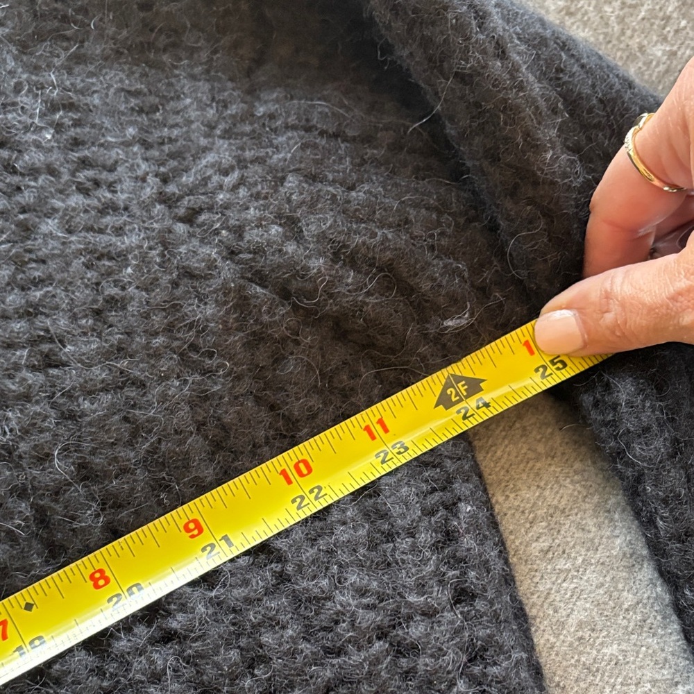 Ba&sh Sweater - Picture 7 of 10